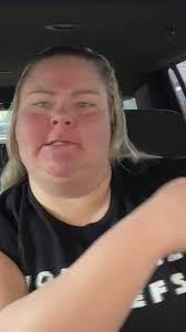 Tammy Deal's Instagram, Twitter & Facebook