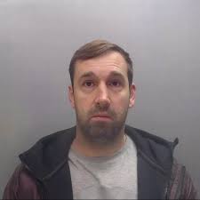 Smiling drug dealers count the cash in astonishing footage recovered by  police who smashed £20m cocaine gang