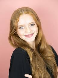 Company dancer Kathryn Mims @kathrynmimss has been dancing 15 years & this  is her 5th year with @seadacdothan ❤️ #let'sgo #season42 #lovesobig #dancer  #prepro #gorgeous #balletcompany #2020