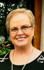 Andrea Mason Obituary