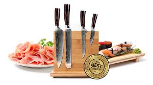 Kogami In 2020 General Foods Dull Knives Japanese Knife