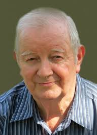 Robert Hayton Obituary, Carlisle, IA :: Iles Funeral Homes