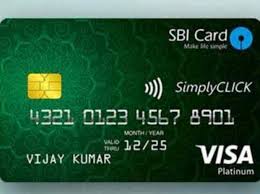 Make some extra money with these creative fall crafts to make and sell. Sbi Cards Shares Fall By 6 7 As Pe Giant Carlyle Sells 5 1 Stake Business Standard News