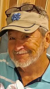 Obituary information for Roy Maynard Kendrick