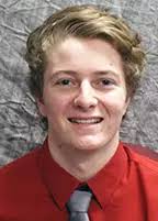 Todd Gipson-Goodnough