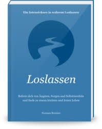 Warum Um Die Liebe Kämpfen Schadet Und Was Wirklich Hilft