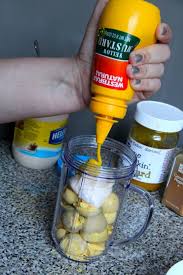 Recipes Magic Bullet Blog Nutribullet Recipes Magic Bullet Recipes Magic Bullet