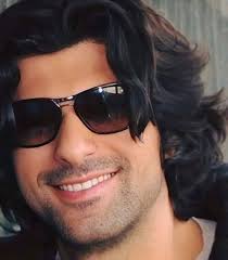 Engin Akyürek Upcoming movie Check now "https://urlgo.click/8sd1p"