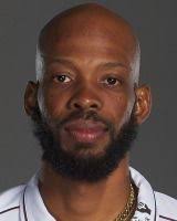 Latest and Authentic news about Roston Chase, Cricket, West Indies, 2024