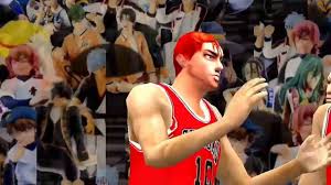 Android mod games minecraft pe apk mod nba 2k18 apk mcpe apk bully. Anime Perfect Images Of Images Of Anime Basketball Game Apk
