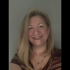 Color/Texture/Style by Tina