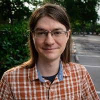 Todd Waldo Email & Phone Number