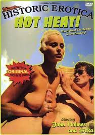 John Holmes Archives - Page 31 of 38 - Classic Erotica