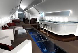 Search our listings for used & new airplanes updated daily from 100's of private sellers & dealers. Boeing Names First Dreamliner Private Owner Unveils 747 8i Vip Interior Concepts Space