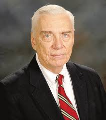 John Doe fights back