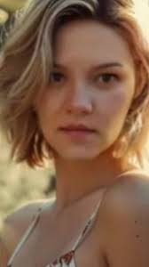 Modelo, Actriz y Muaa💫(me gusta bailar y cantar) (@soyandy_queen) •  Instagram photos and videos