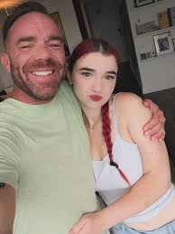 Adrian Crook (@adriancrook) • Instagram photos and videos