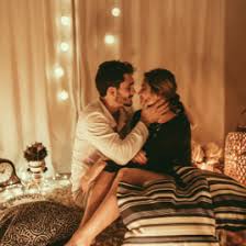 Questions to ask married couples about their relationship. 58 Deep Questions To Ask Your Spouse To Reconnect The Dating Divas