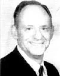 Patrolman Rory Welch Key, Hernando Police Department, Mississippi