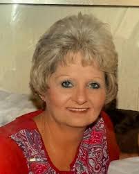 Denise Tolbert Perot Obituary November 16, 2023