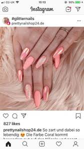 Barevné gelové nehty s led uv gelem gelové nehty jsou stále více populární a oblíbenější. 900 Gelove Nehty Ideas In 2021 Gelove Nehty Nehty Napady Na Nehty