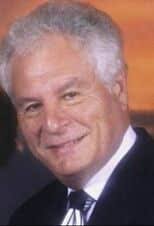 B'nai B'rith Seniority Report, B'nai B'rith Senior Services