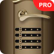 Klck kustom lock screen maker pro v 3.55 apk. Download Door Lock Screen Pro V4 1 Paid App Full Unlocked Apk For Android
