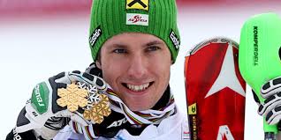 Der schönste Tag meines Lebens"