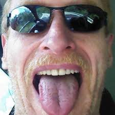 Baltimore Experimental High School