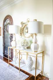 So, let make some decoration at home for valentine. Romantic Valentine S Day Home Tour Styling Tips Randi Garrett Design