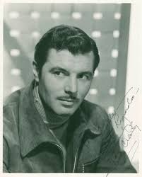 Rupert, Classic Movie Guy