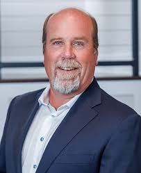 Ashford Wealth Advisors financial advisory team