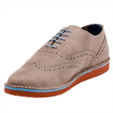 Hush Puppies 513 Erkek Ayakkab Kundura Modelleri Ayakkab Modelleri Erkek Kundura Bayan Kundura Hush Puppies Ayakkabi Erkek Erkek Ayakkabilari