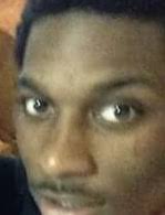 Darrell Rutledge's Instagram, Twitter & Facebook