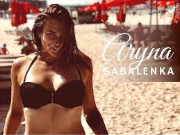 Aryna Sabalenka Hot Photos 2021: We bet you haven't seen these sultry sides  of the Belarusian tennis player 