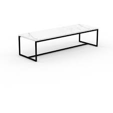 Marmor sockel couchtische sind sehr beliebt und zeitloses design. Couchtische Aus Marmor Preisvergleich Moebel 24