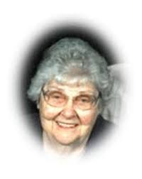 Iva Dell Summers Obituary June 24, 2012