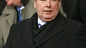 Mariners hit back at 'bullying' claims in stoush with PFA