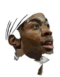 I've too much time invested in my Elanga drawing for us not to sign him now  mind !