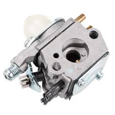 Safety videos are available from your echo dealer. Outdoor Power Equipment Carburetor Tune Up Kit For Echo Hc 1500 Hc 1600 Hc 2000 Hc2400 Zama C1u K51 Home Garden