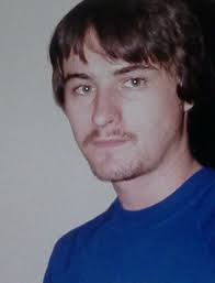 James Dale “Jimmy” Moorman (1964-2000)