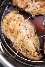 Pin On Instant Pot