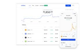 How to make passive income with neo gas coinbase alternatives that work! Coinbase Announces Staking And Trading Support For Ethereum 2 0 Tokens Koinalert