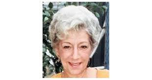 Theresa Kimball Obituary (2018)