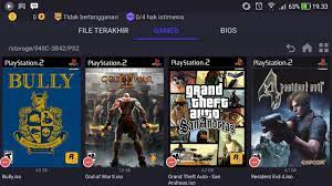 File permainan ini tidak disimpan oleh situs kami dan kami tidak punya kendali atas file game ini. Cara Download Dan Pasang Game Ps2 Di Android Tutorial Lengkap Youtube