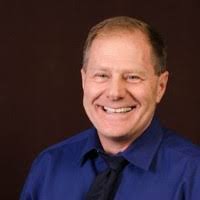 30+ "Darrell Ma" profiles