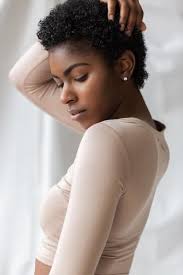 Derek Bryce Photography