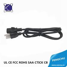 Alibaba.com offers 926 power cord for sofa products. Ul Vde Standard 3 Pin Us Plug Recliner Sofa Power Cord China Ac Power Cord Power Cable Made In China Com