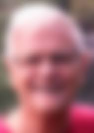 Will the memorial plaque for Jim Saad be unveiled tomorrow?