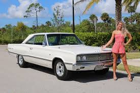 Pin By Lreed On Cars And Trucks In 2020 Muscle Cars For Sale Dodge Coronet Muscle Cars